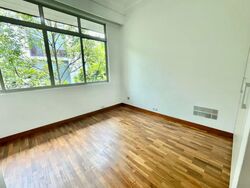 Nassimville (D10), Apartment #541853591